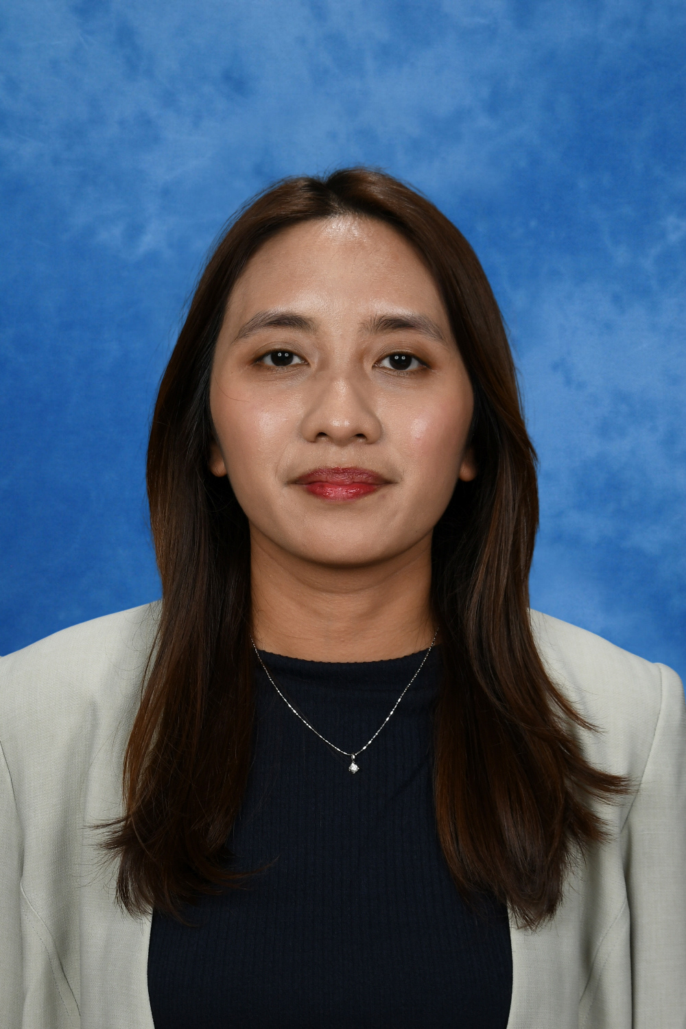 Kartika Andrea
