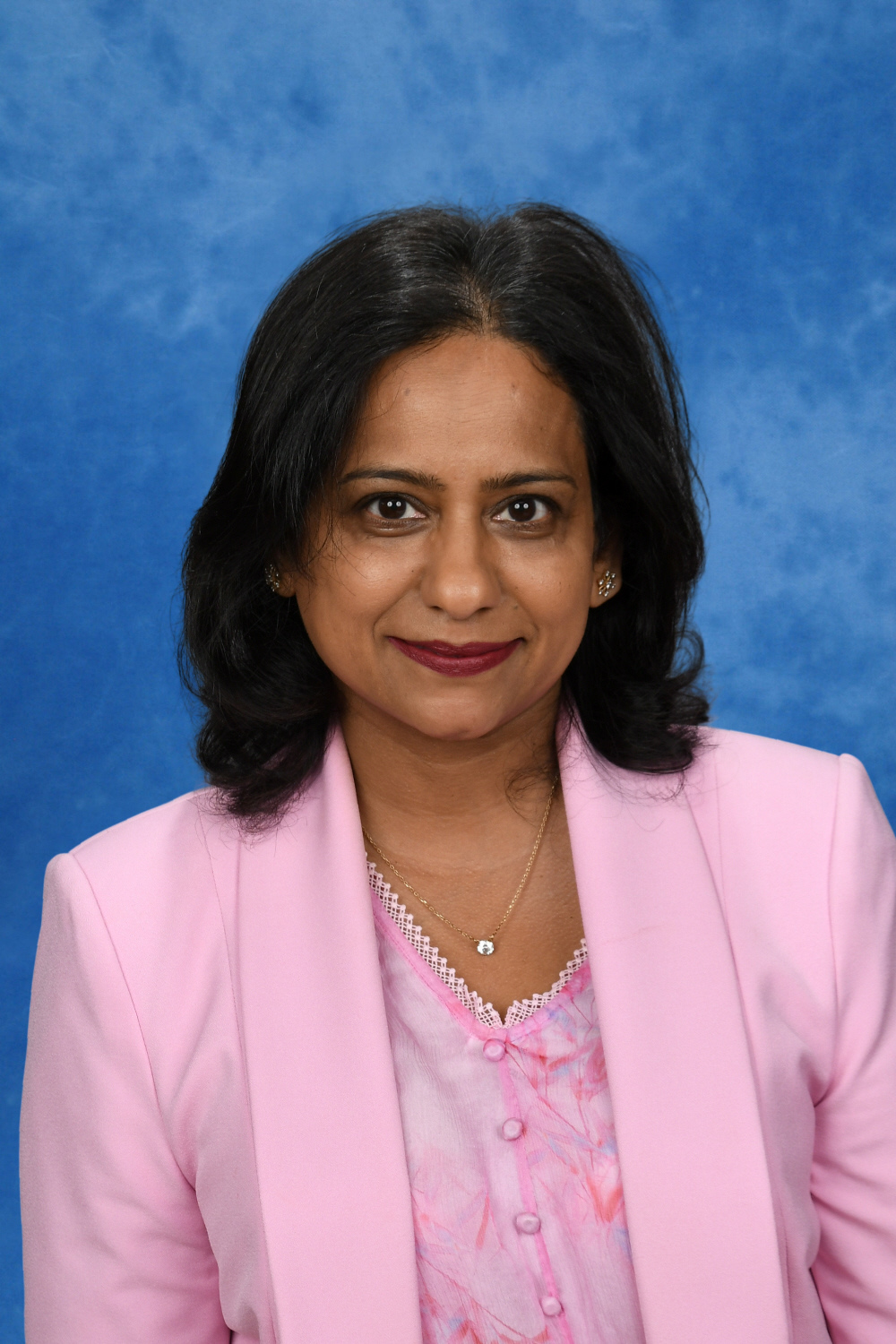 Tripathi Vibha