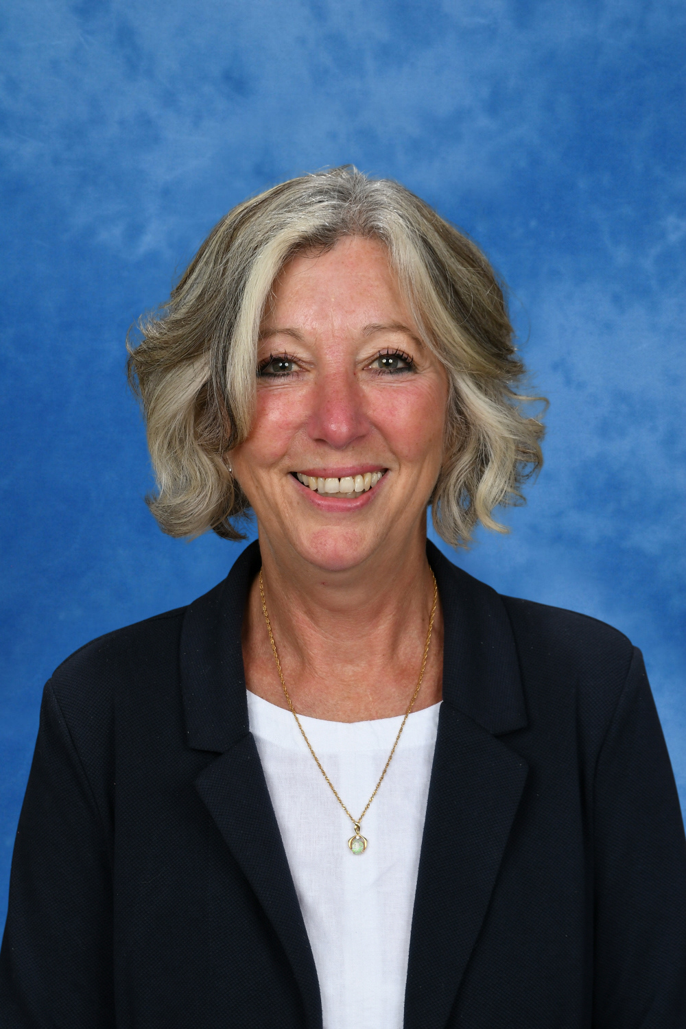 Walker Helen