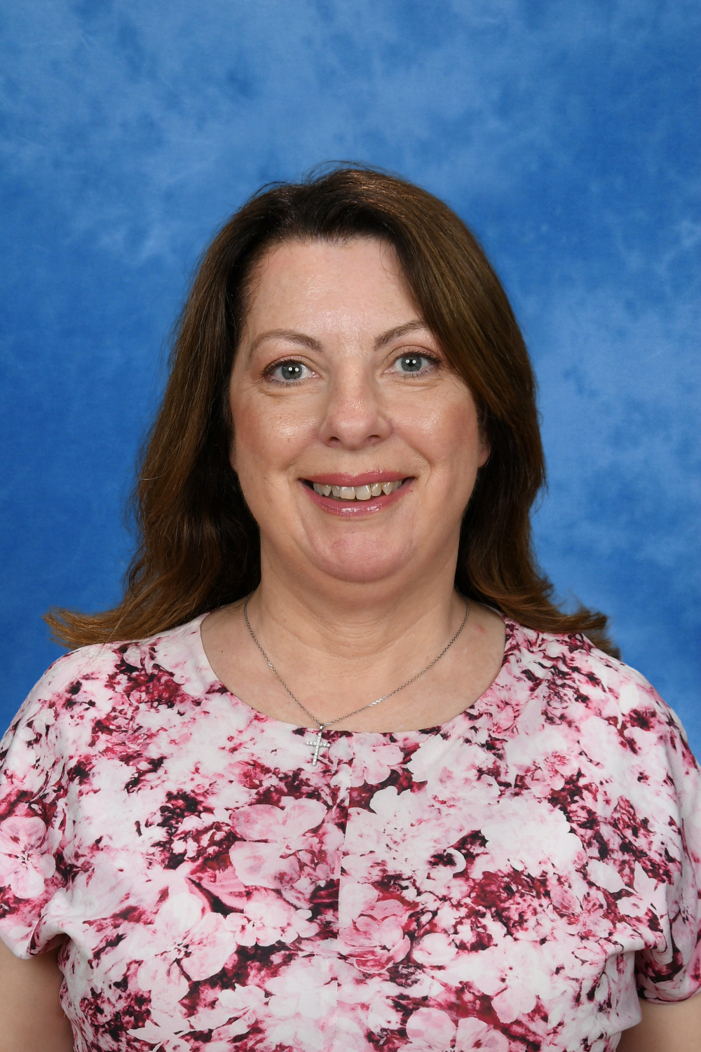 Pavlidou Varvara