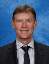 MRO