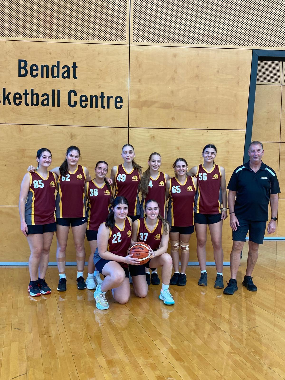 Oakleigh Grammar Honours Cultural Pride and Sporting Excellence at GOAANSE 2025