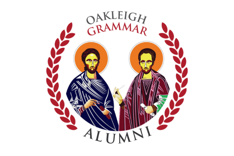 Oakleigh Grammar Alumni Community