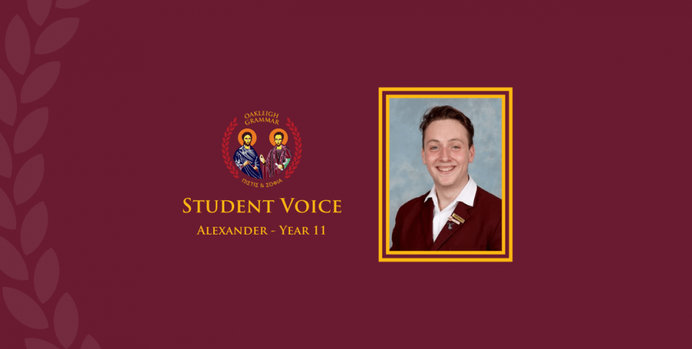 Student Voice (2)